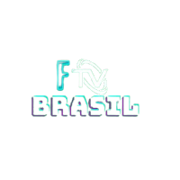 O CANAL  FTV BRASIL