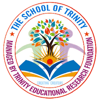 School of Trinity Menha