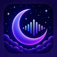 Sleepnix: Sleep Sounds