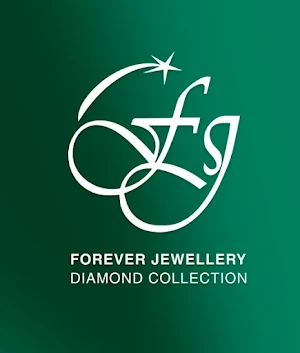 Forever Jewellery Screenshot 0