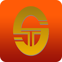 Sugama Tourist