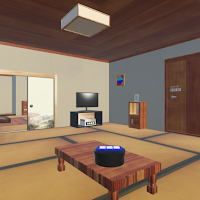EscapeGames - Base