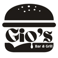 Gio's Bar & Grill