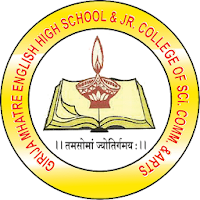 Girija Mhatre English High School & Jr. College
