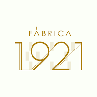 Fábrica 1921