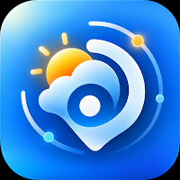Nearby Weather: Live Forecast