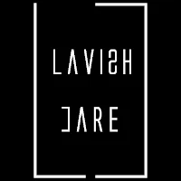 Lavish Care