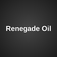 Renegade Oil