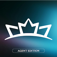 PRE Mobile Sales