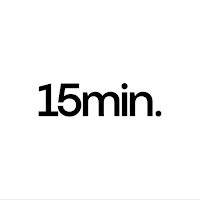 15min.