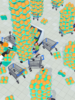 BlackFriday.io Screenshot 2