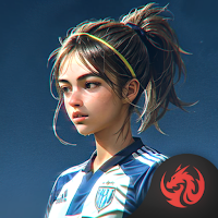 Feefa - Football 10 | Psp Game