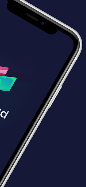 Paycard - Apply card Screenshot 1