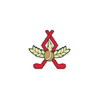 Paganica Golf Course