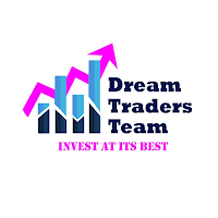 Dream traders