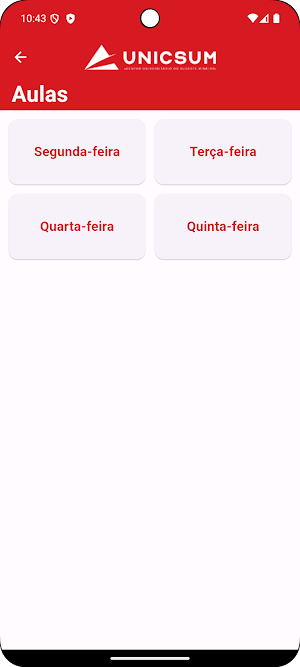 Unicsum Screenshot 2