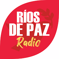 Radio Cristiana Ríos de Paz