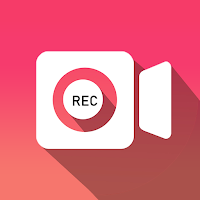Screen Recorder: Video Capture