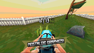 Boomer Simulator Screenshot 2
