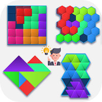 Block Puzzle Collection