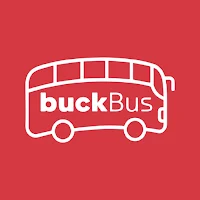 BuckBus - Book Bus, Car & More