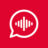 Voice Generator AI - Unlimited