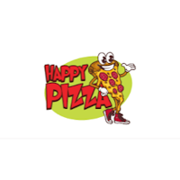 Happy Pizza