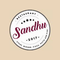 Sandhu Restaurant