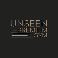 Unseen Premium Gym