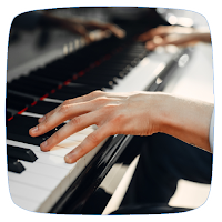 Piano Ringtones