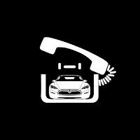 Tesla on Call