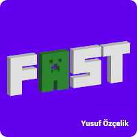 FastTxT - Fast Message Image