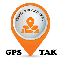 GpsTak
