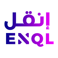 Enql Express