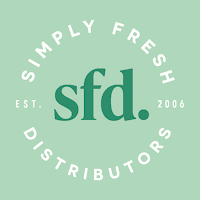 Simply Fresh - Staff only