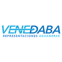 Venedaba