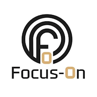 Focus-on body mind & health