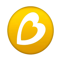 Bebelu Sanduíches