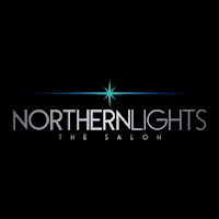 Northern Lights the Salon