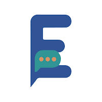 ENTHYMO: Anonymous Chat Topics