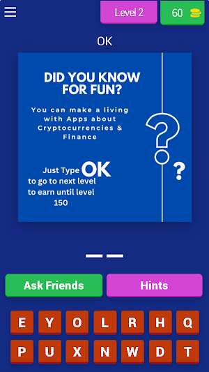Game Team Screenshot 2