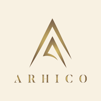 Arhico