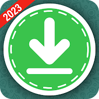 WA Story Saver-Video Download
