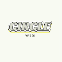 CircleWin