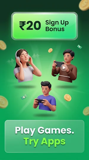 Profit Karo: Make Money Online Screenshot 2