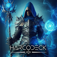 Harcodeck