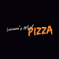 Lucianos Pizza Studio