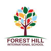 Forest Hill School