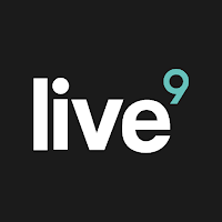 Live9
