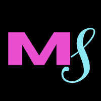 MIAMI SPECTACULAR TV